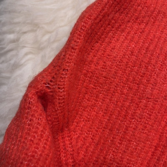 Velvet brand Gigi Sweater, size small - Picture 3 of 6